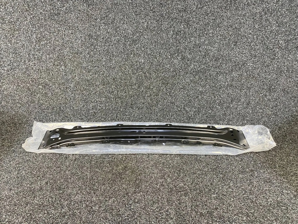 SUZUKI SWIFT MK8 BARA FRONTĂ NOU 58270-79S00 Product image