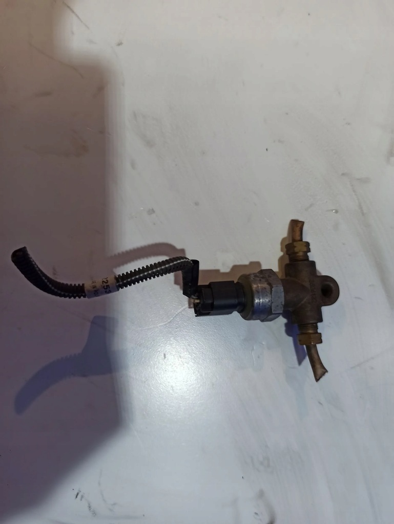Volvo XC90 2010 Altele Product image