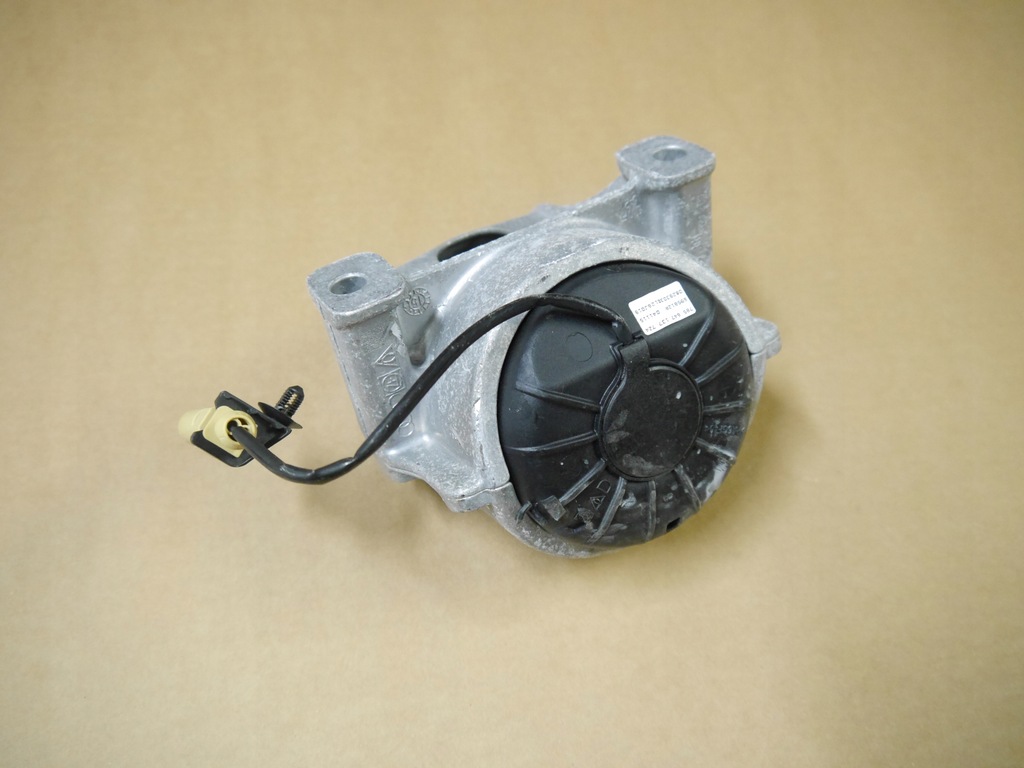 SUPORT MOTOR AUDI A4 A6 A5 STÂNGA 8R0199381B Product image