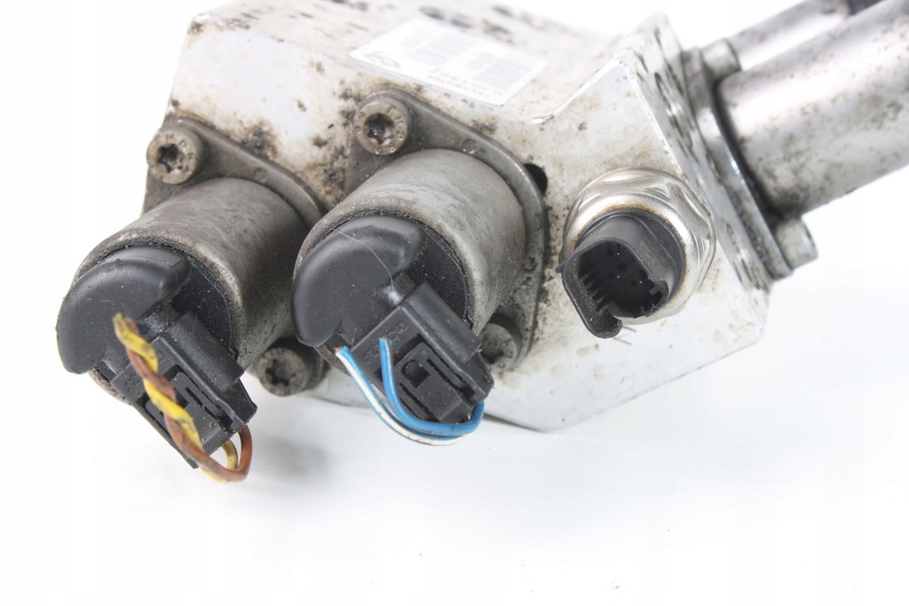 Bloc supape BMW E65 E66 Dynamic Drive 6781487 Product image