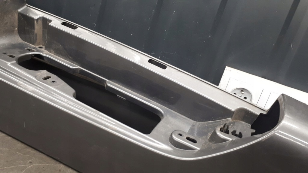 93450969 LAMING GASING DREPT TIEL TREFIC III VIVARO B Product image