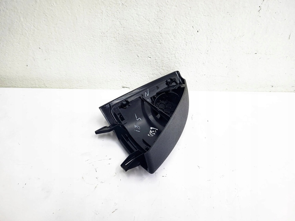 Land Rover Range Rover Sport L320 2008 Scuturi, mufe Product image