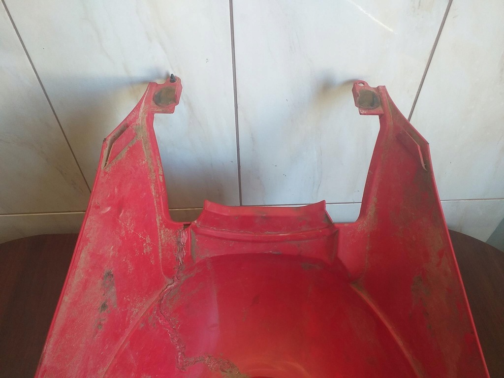 CAPAC REZERVOR COMBUSTIBIL YAMAHA BRUIN 250 Product image