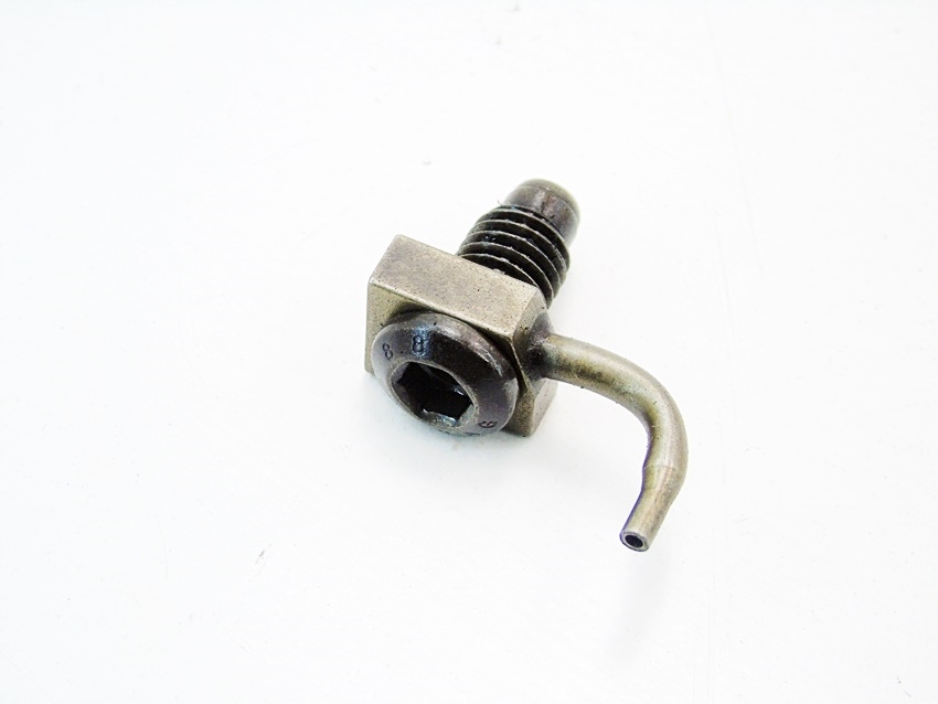 DUZA DE ULEI 2.0 DID OUTLANDER 2 PASSAT B6 A4 B7 A3 Product image