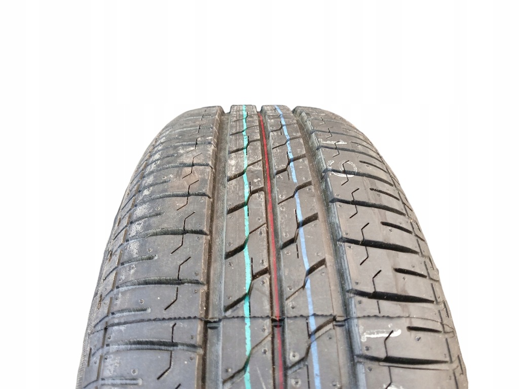 ANUPĂ DE rezerve NISSAN ALMERA N16 185/65 R15 BRIDGESTONE Product image