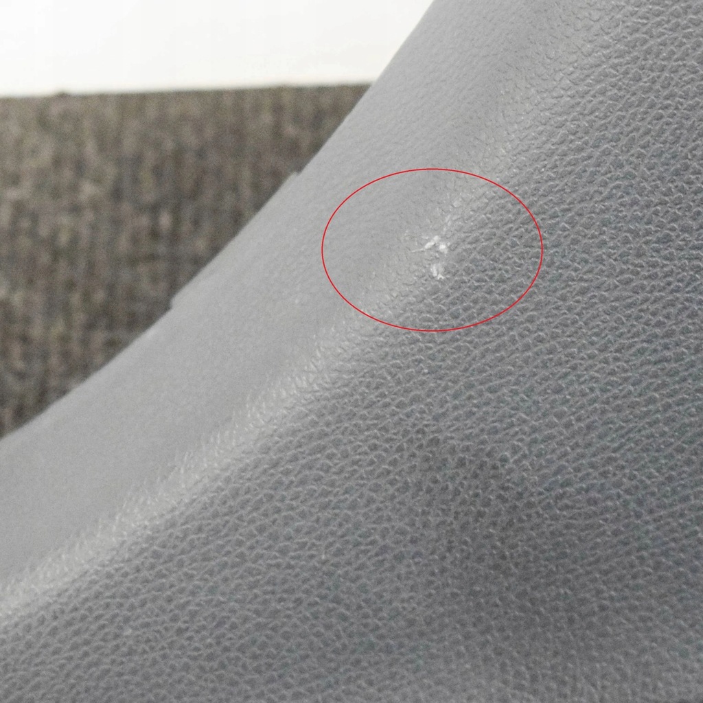 Mercedes-Benz CLA C117 X117 W117 2018 Coperta laterală dreaptă Post / B Product image