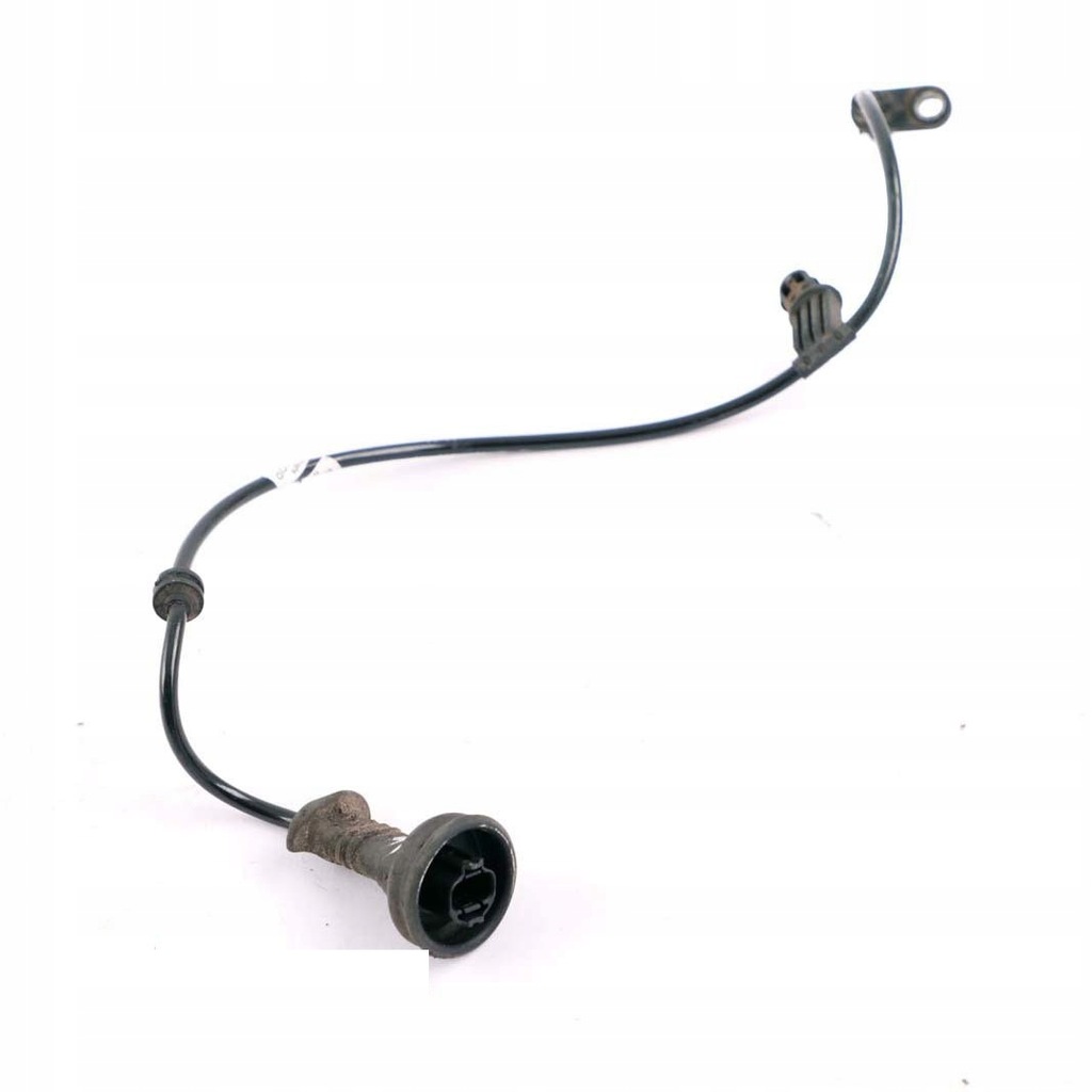 Senzor de viteză ABS Mercedes W169 spate A1695401517 Product image