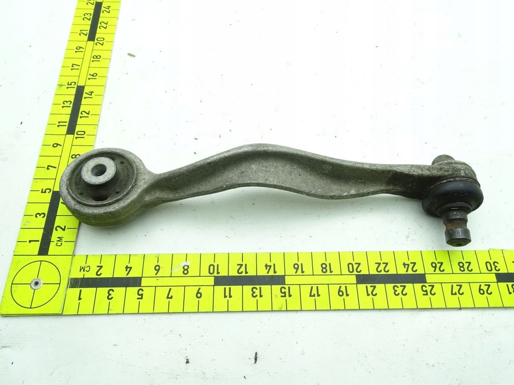 Skoda Superb I 01-08 Walkacz Front Front Top 022062080012 4B0407515 Product image