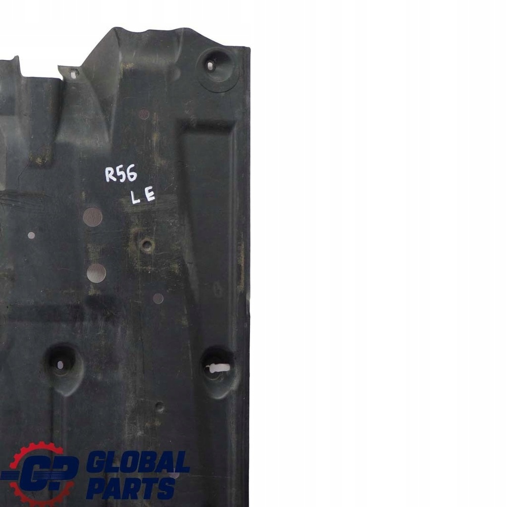 Placa de protectie Mini Cooper R56 stanga 2753163 Product image