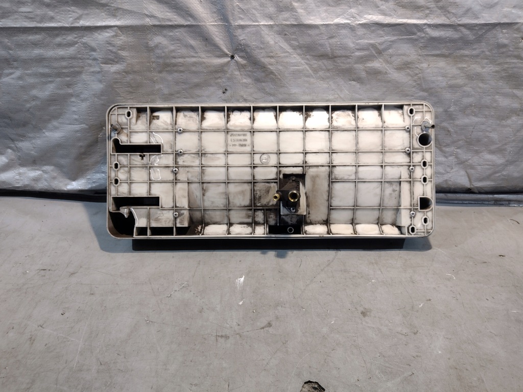Panou aer conditionat parcare Volvo 20290787 Product image