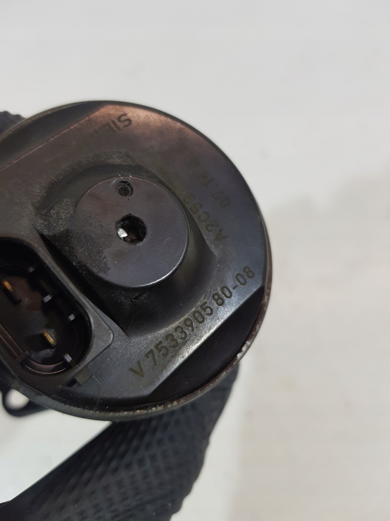 REGLATOR DISTRIBUȚIE V753390580 MINI PEUGEOT CITROEN 1.4 1.6 VTI Product image