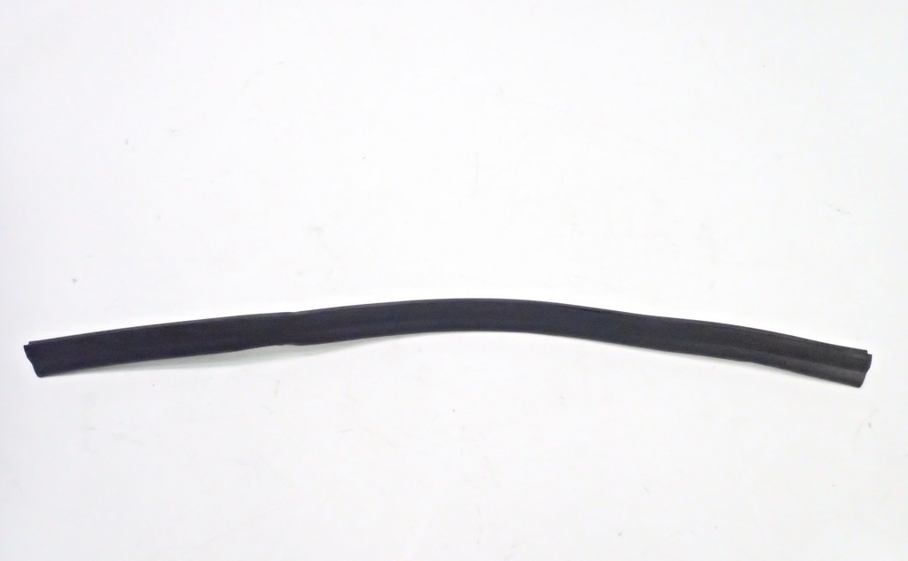 4F0121221A Audi A6 C6 2.7 Garnitură de radiator TDI Product image