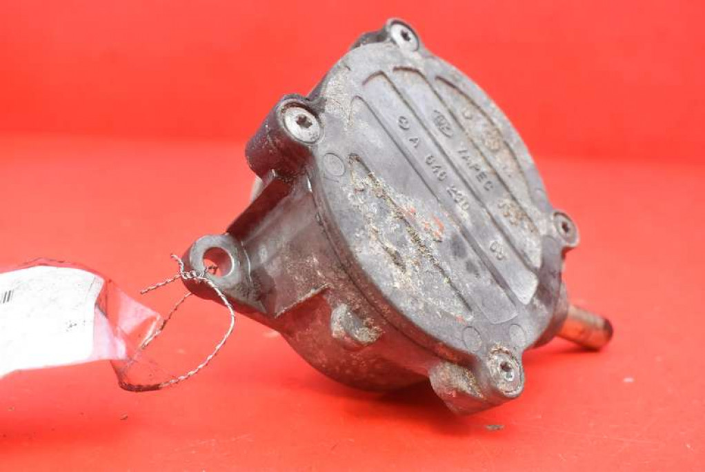 POMPA VACUUM WAKUM A6462300165 MERCEDES CLASA C W203 2.2 CDI 143 CP 00-04 Product image