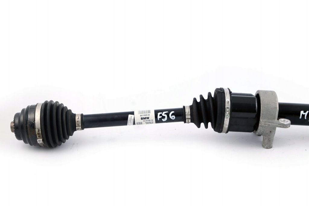 BMW Mini F55 F56 F57 Ax Fata Dreapta 8611928 Product image