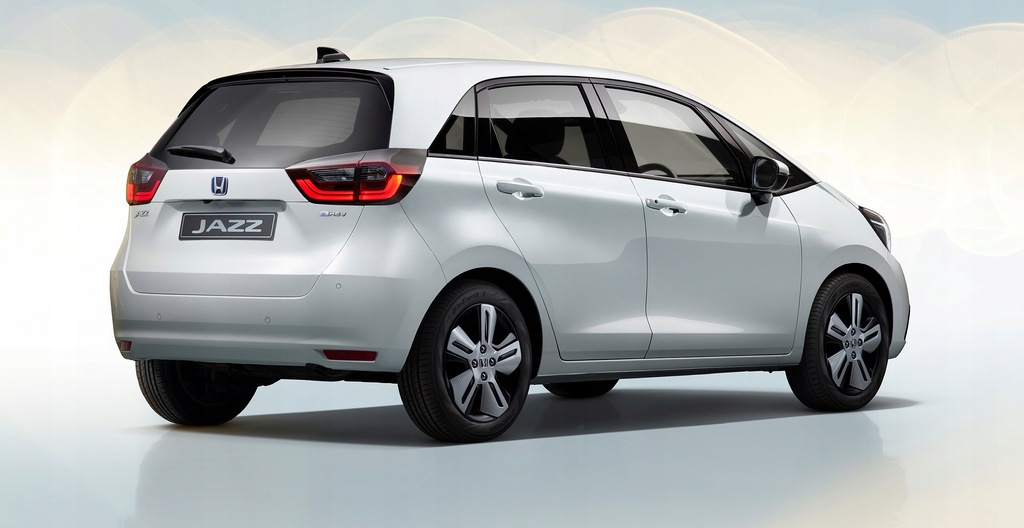 HONDA JAZZ V 5 2021 ASISTENTA CUREA MODUL CAMERA Product image
