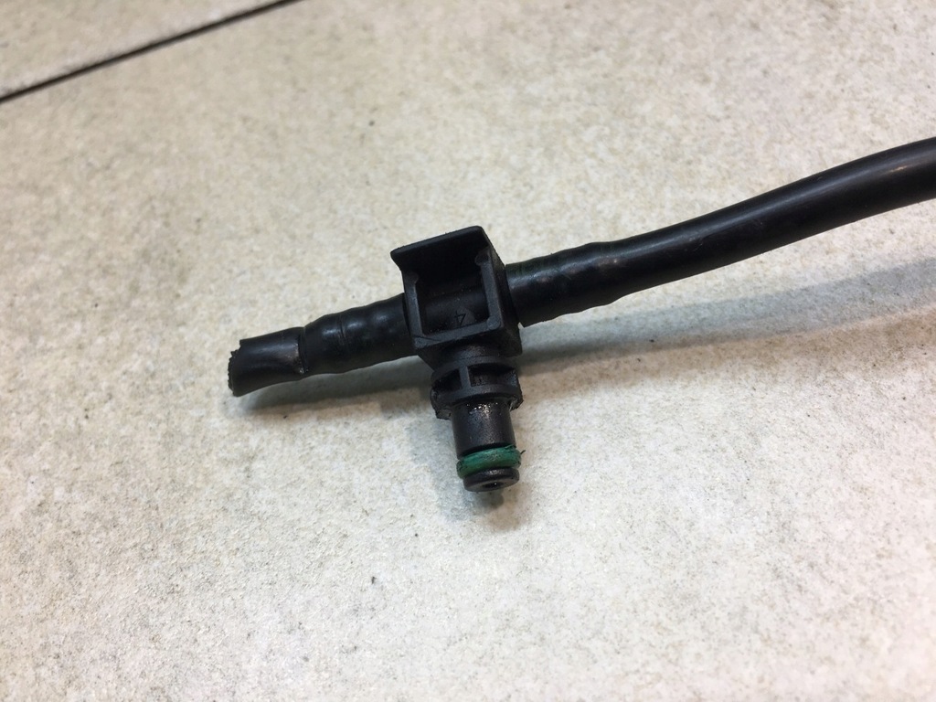 FURTUN DE REPLINAR CITROEN JUMPER II 2.2 HDI Product image