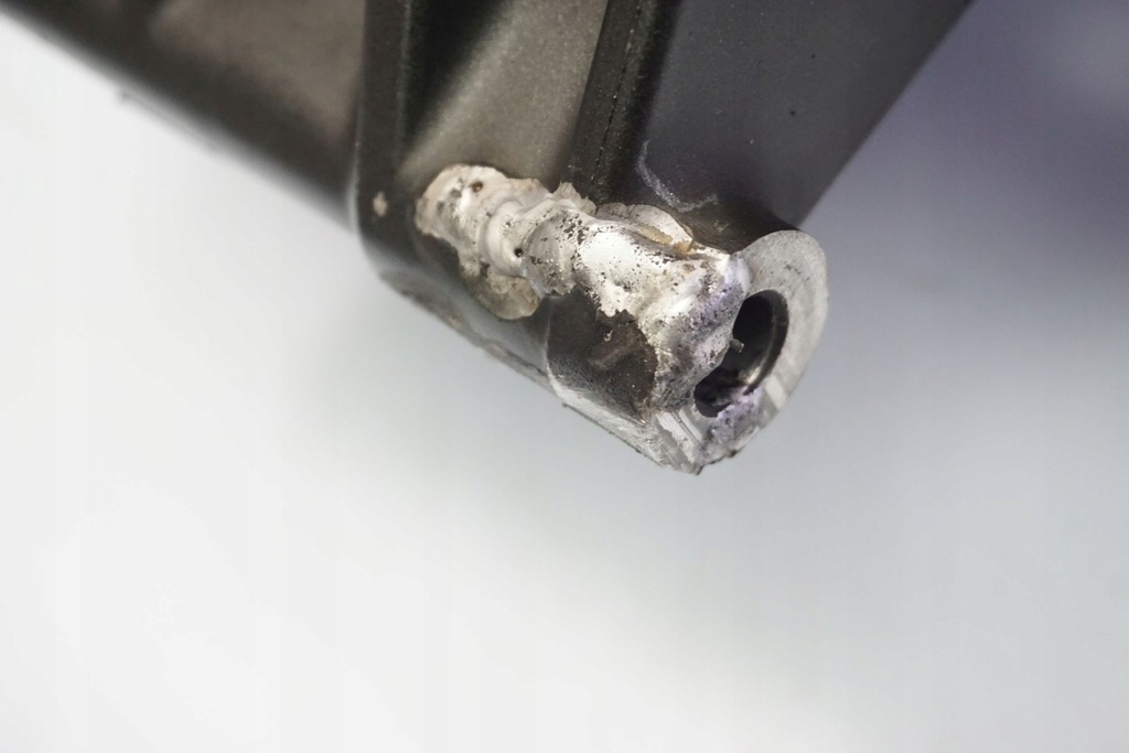 YAMAHA YZF-R1 1000 RN22 09-15 BLOC carter Product image