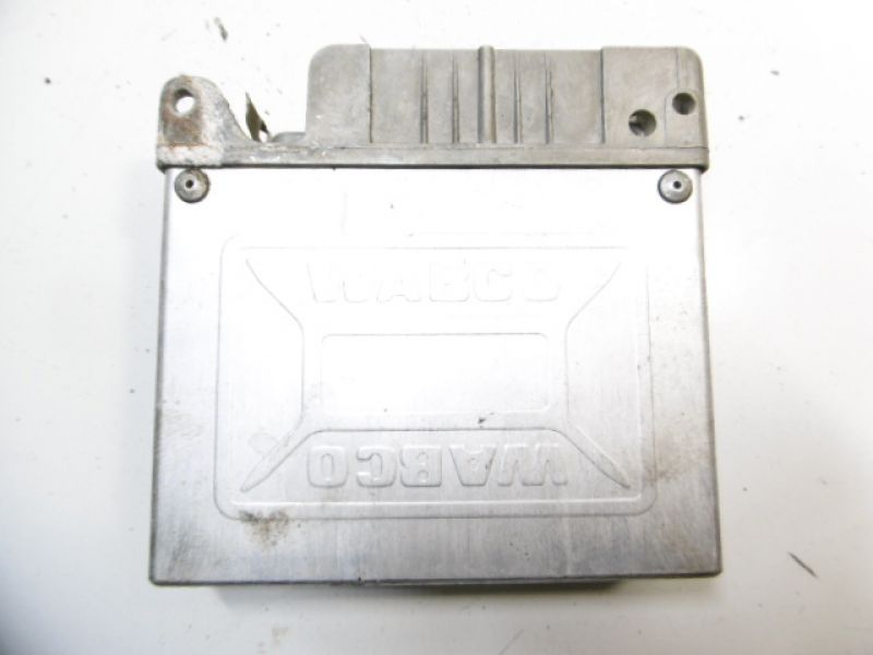 DISCOVERY ABS CONTROLLER 2.5TD 4460440400 Product image