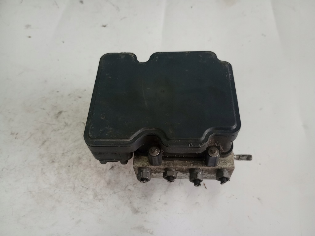 PEUGEOT CITROEN ABS POMPA FRANA 9812786180 9825549780 EUROPA Product image