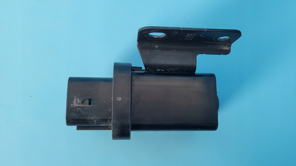 Hyundai Tucson IV 22r Glow Plug Releu 36830-2U400 Product image