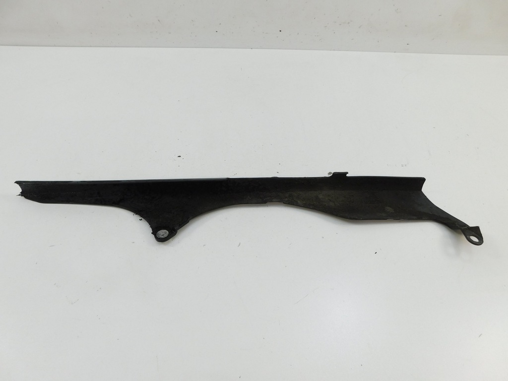 CAPAC LANT YAMAHA FZ1 RN16 Product image