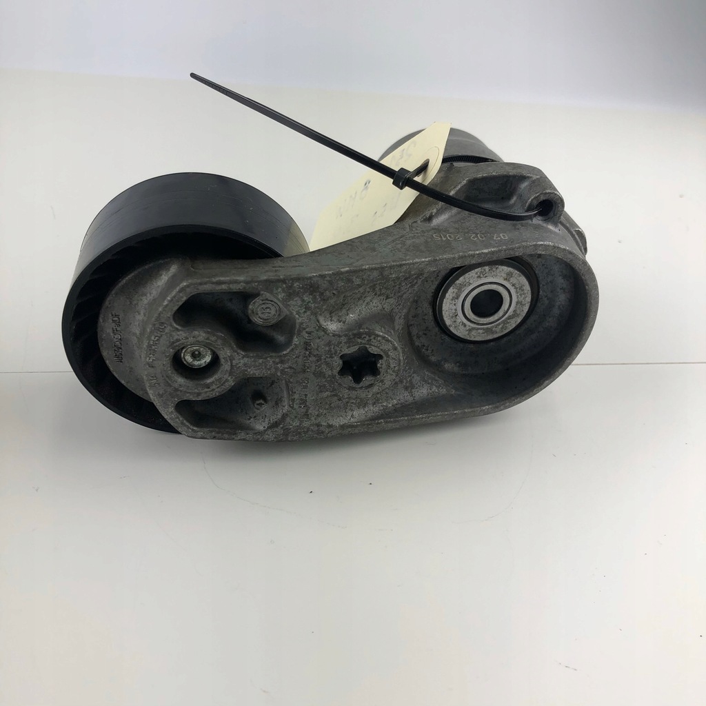 BMW F30 F32 F36 N55B30A CUREA DE TENSIONARE CU ROLE Product image