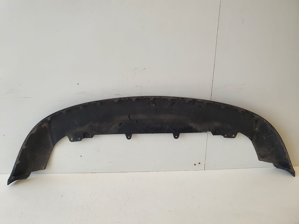 VW GOLF V 1K0 BARA FATA LATERAL ORIGINALA Product image