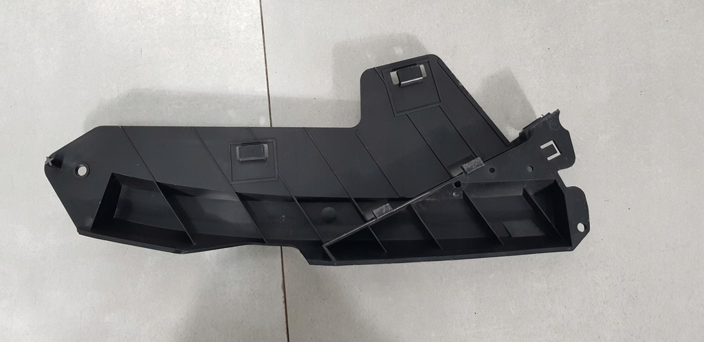 LAMPĂ VOLVO S80 V70 SLIDE STÂNGA FAȚĂ 30796387 Product image