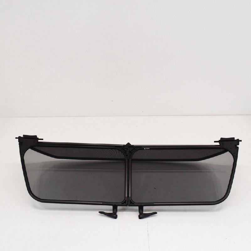 BMW 6 Cabriolet F12 Deflector de parbriz 54347246090 7246090 NOU ORIGINAL Product image