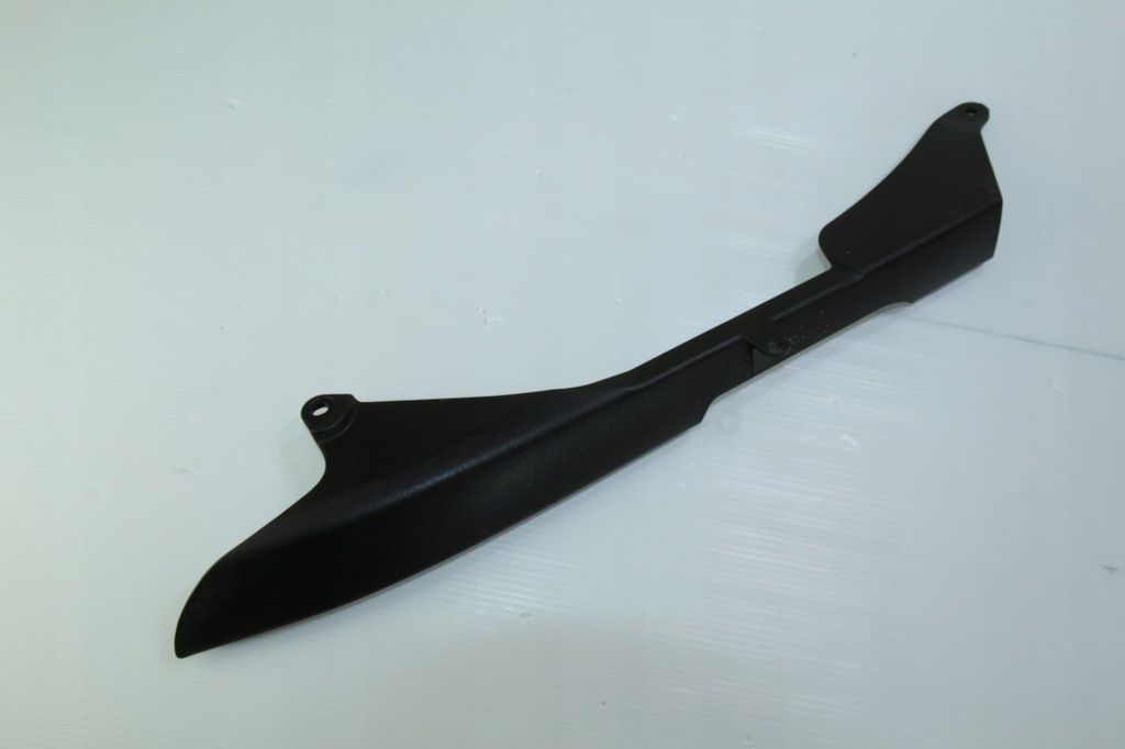 CAPAC LANT KAWASAKI ZX-6R 600 09-12 Product image