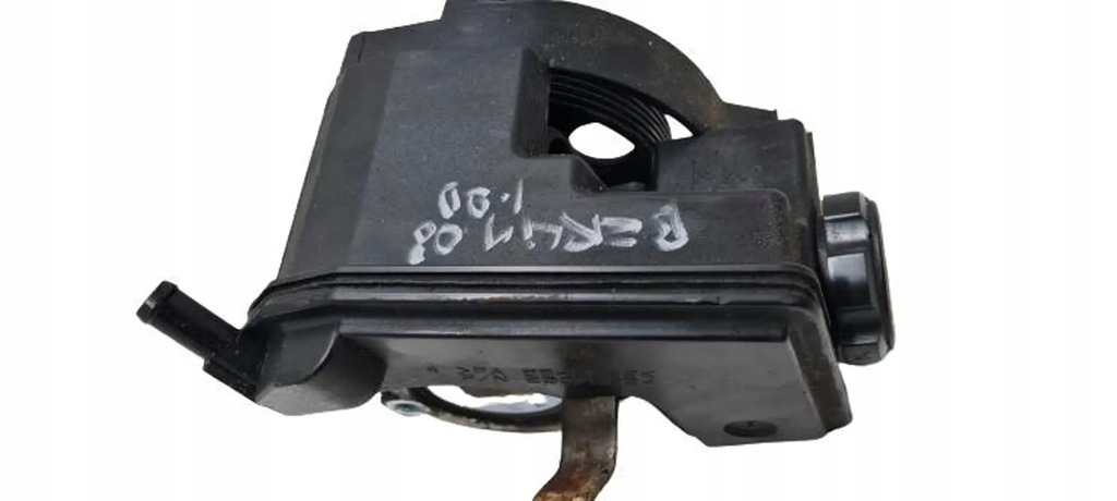 Citroen Berlingo Partner Pompa servodirectie 9644878380 Product image