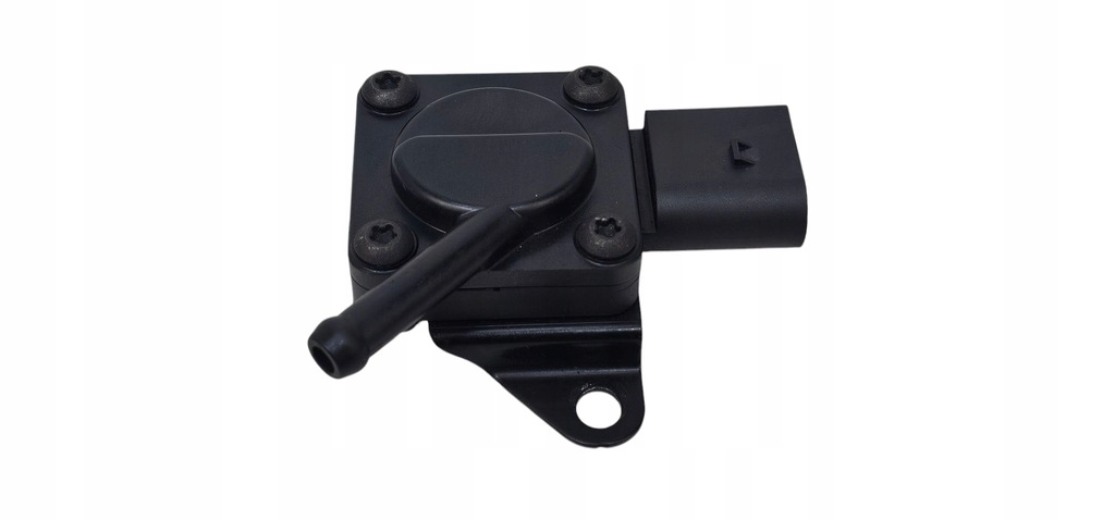 BMW E70 E90 F10 SENSOR PRESIUNE GAZE ESCAPE 7808013 Product image