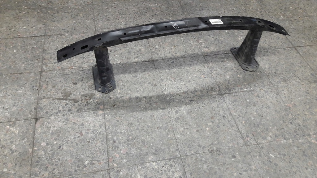 7166584 Grinda de armare bara fata BMW 3 E90 Product image