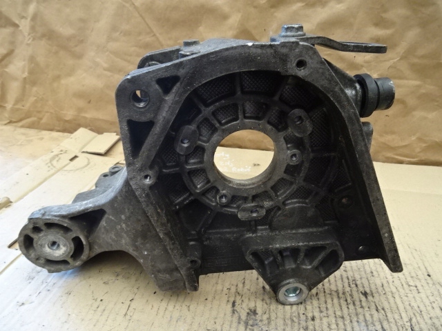 MONTAJ POMPA LABUTA OPEL VECTRA ASTRA 55187918 Product image