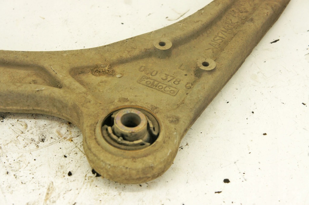 RW340 Ford Mondeo Mk5 2.0d Brat de control fata stanga 060378G Product image