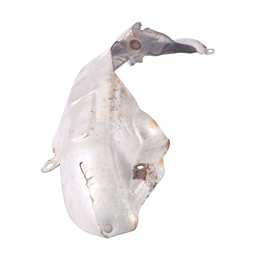 Mercedes ML W164 OM629 Capac galerie evacuare dreapta A6291420020 Product image