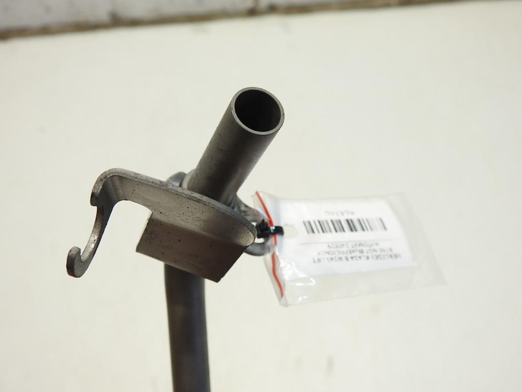 UMPLER BAIONETA PENTRU MERCEDES W245 B180 1.7 A1402700091 Product image