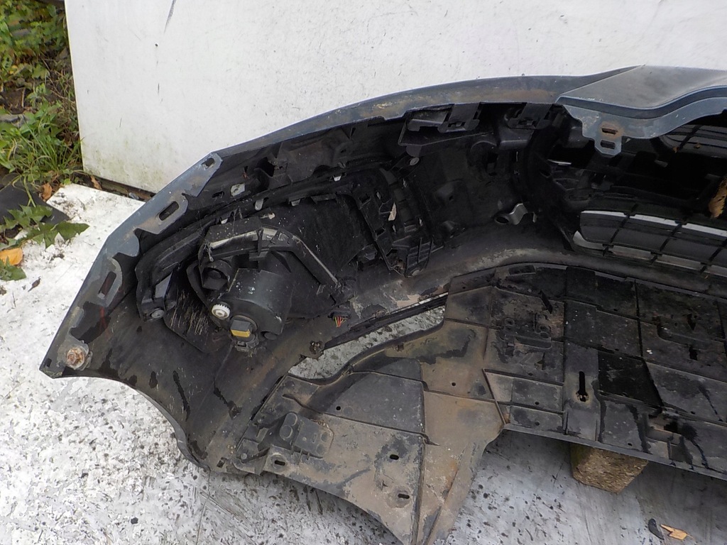 59 PEUGEOT 308 T7 BARA FATA LIFT Product image