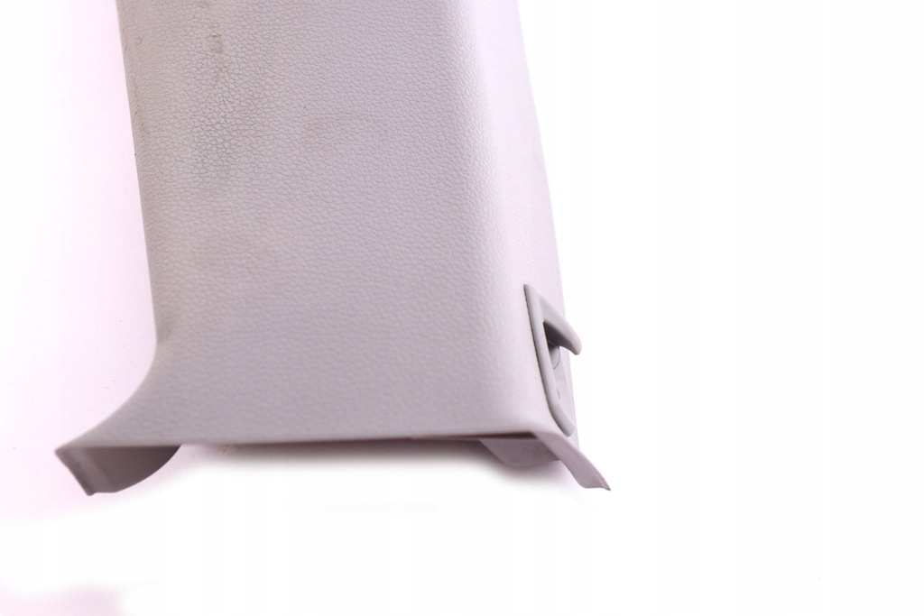 Capac BMW E82, carcasa stâlpului stâng Product image