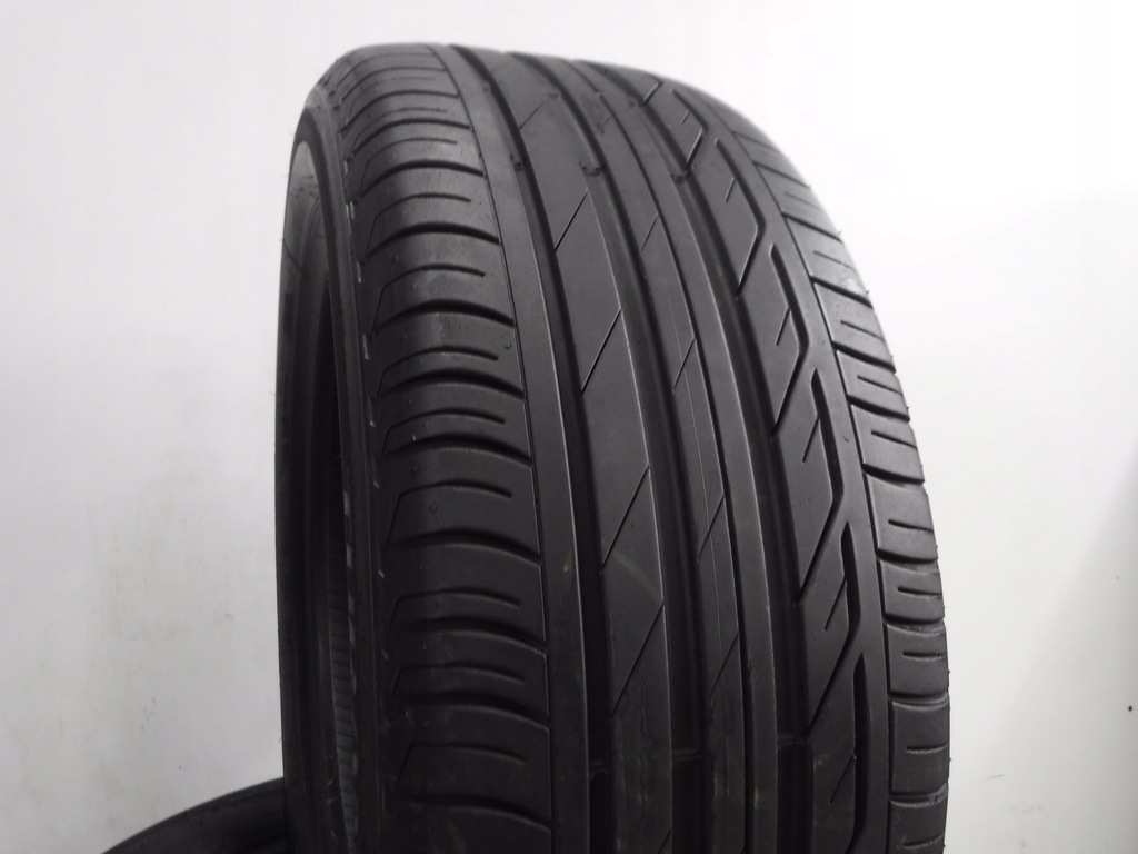 BRIDGESTONE TURANZA T001 ANVELOPE DE VARĂ 225/50/18 99W Product image