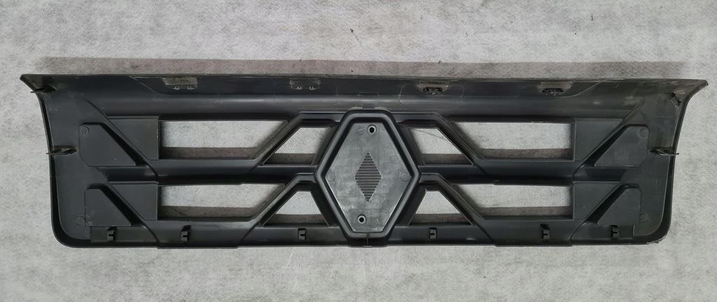 Grila radiatorului Renault Gama D Product image