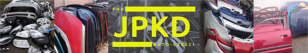MERCEDES SPRINTER W906 CAPAC LATERAL PANOU ARBOR DREAPTA SPATE Product image