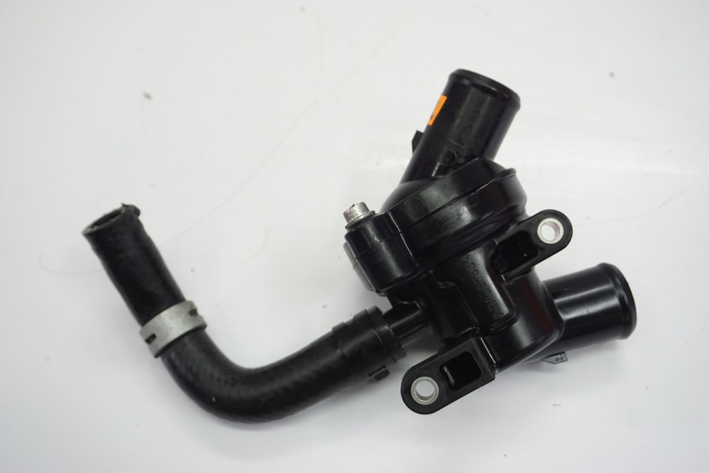 YAMAHA MT-09 21-23 TERMOSTAT + CARCASA + FURtun TUV APA Product image