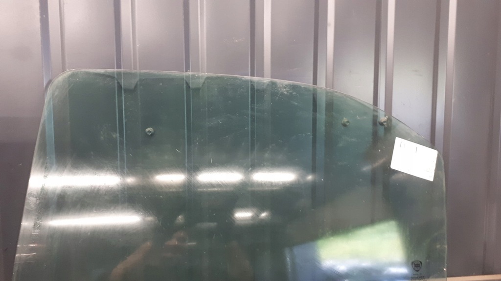Sticla ușă din spate stânga Lancia Lybra Station Wagon 02R Product image