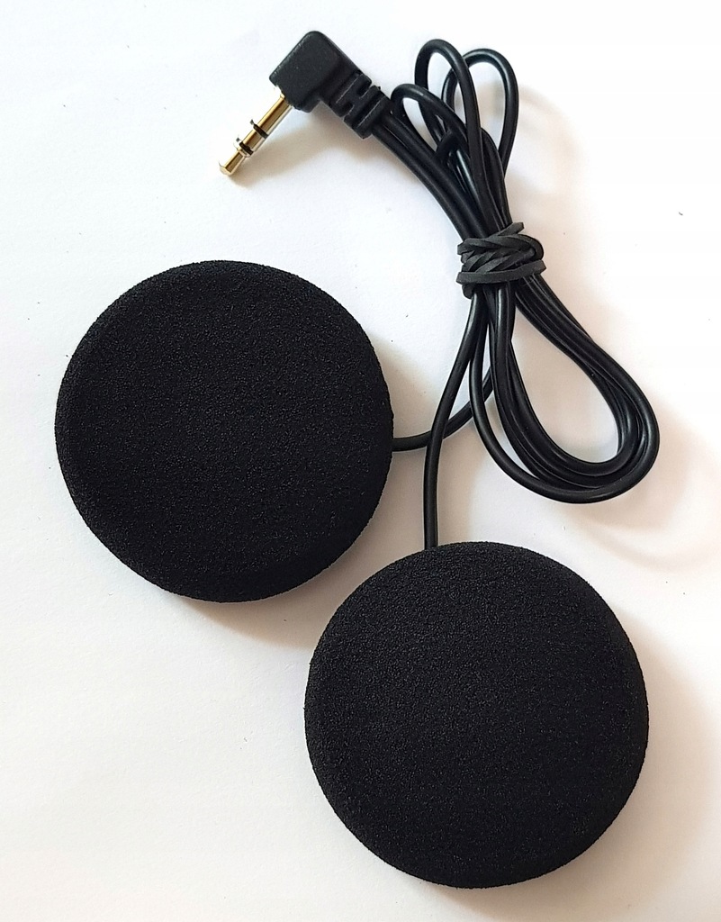 Difuzoare casti pentru set interfon SENA SF4 SF2 SF1 SFR Product image