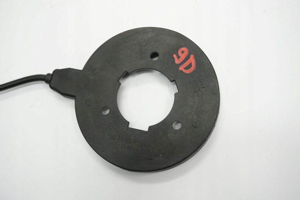 BMW R 1250 GS K50 K51 19- ANTENA IMOBILIZATOR HISS Product image