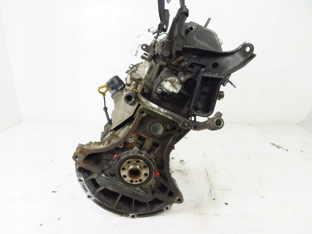 MOTOR TOYOTA RAV 4 I 2.0 3SFE Product image