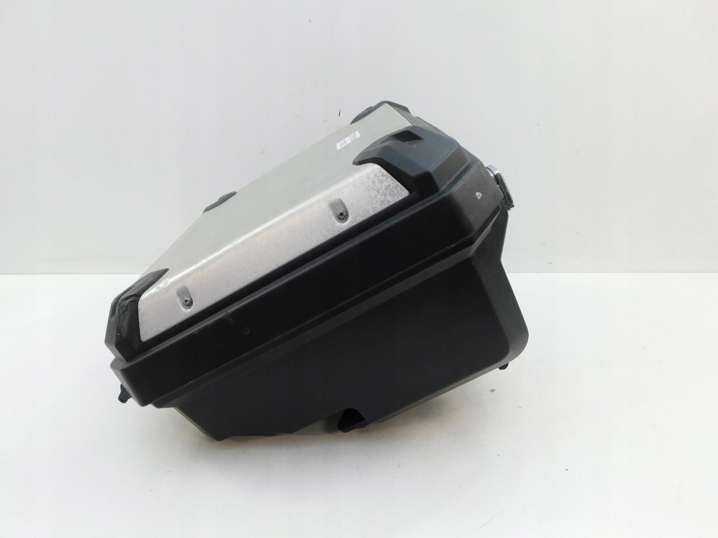 HONDA CRF 1000 AFRICA TWIN CUTIE LATERALĂ DREAPTA FĂRĂ CHEIE Product image