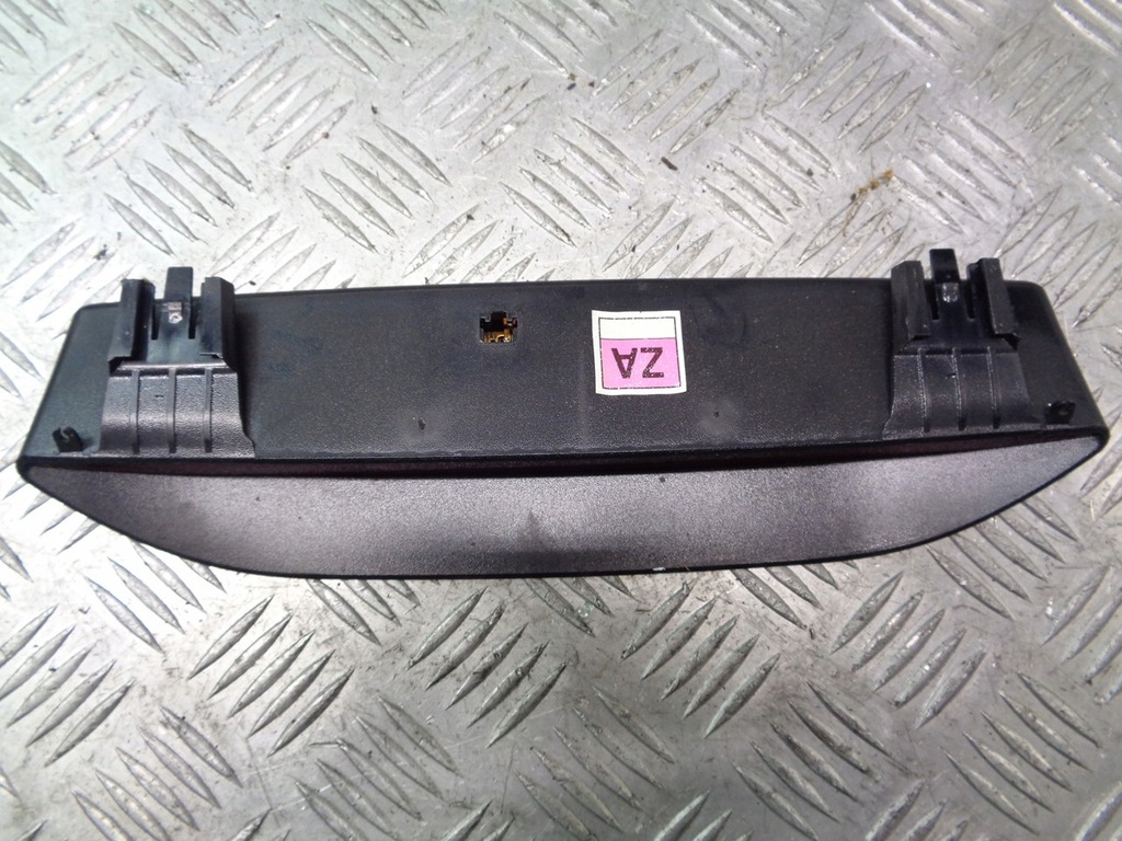 LAMPĂ DE FRANĂ DAEWOO KALOS 1.2 Product image