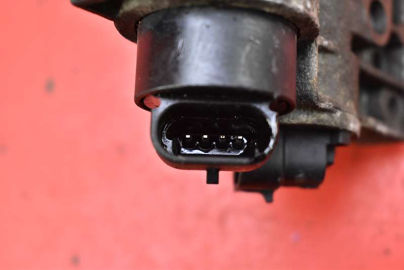 ACCELERATIE C146 FIAT PANDA 2 II 1.1 8V 05R Product image